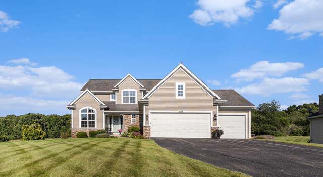 Photo of 4658 Linden Branch Dr NE, Ada, MI 49301