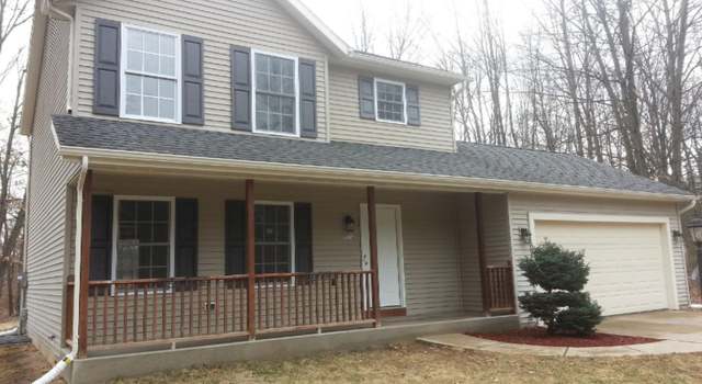 Photo of 71114 Reva Dr, Edwardsburg, MI 49112