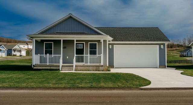 Photo of 271 Aspen Hill Dr, Shelby, MI 49455