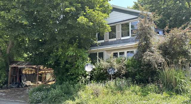 Photo of 521 N 3rd St, Niles, MI 49120