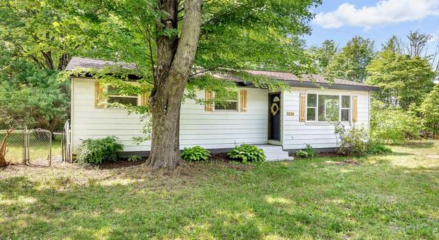 Photo of 7219 Maple Island Rd, Nunica, MI 49448