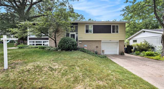 Photo of 2975 Princeton Ct, Muskegon, MI 49441