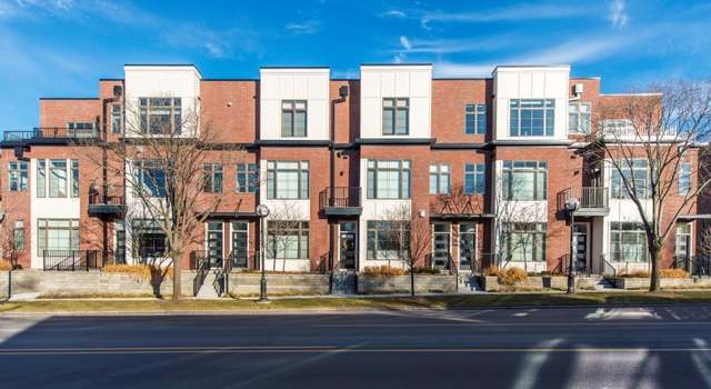 Photo of 414 N Main St #2, Ann Arbor, MI 48104