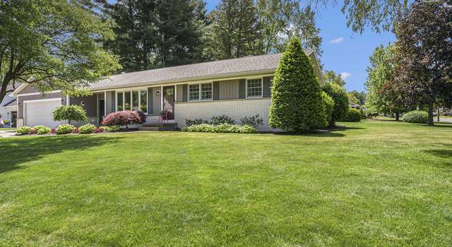 Photo of 614 Union Ct SE, Grand Rapids, MI 49548