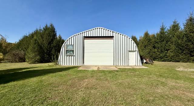 Photo of Lilac Rd, Hillsdale, MI 49242