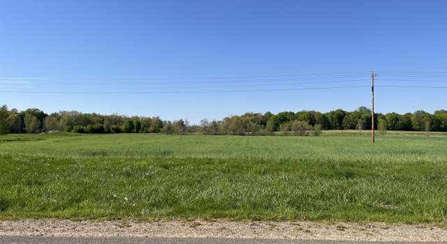 Photo of 48th Ave, Hartford, MI 49057