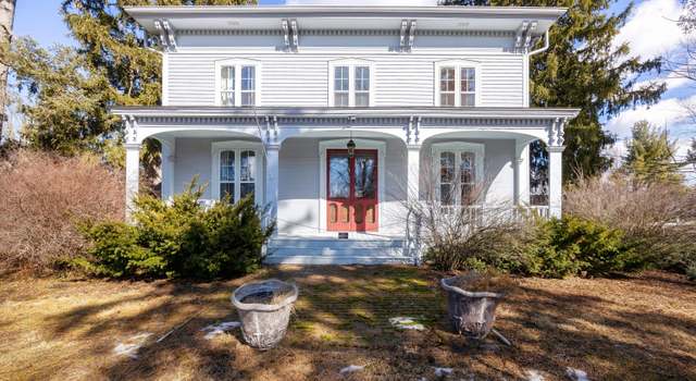 Photo of 2117 Washtenaw Ave, Ann Arbor, MI 48104