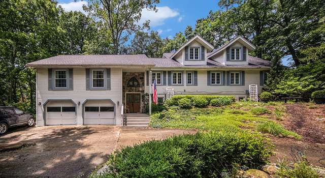 Photo of 14300 Ridgemont St, Gregory, MI 48137