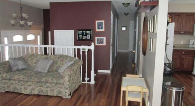Photo of 7219 Willobee St, Coloma, MI 49038