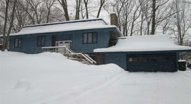 Photo of 7219 Willobee St, Coloma, MI 49038