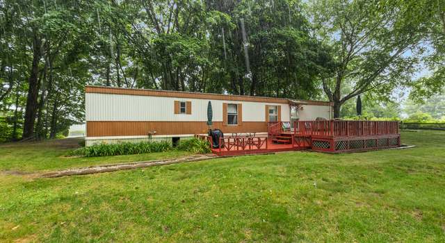 Photo of 648 S 18th Ave, Shelby, MI 49455