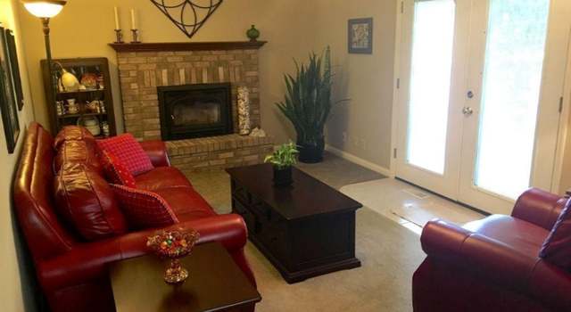 Photo of 3184 Kevin St, St. Joseph, MI 49085