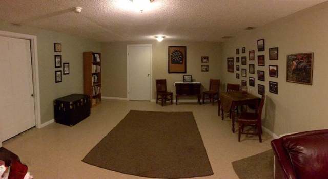 Photo of 3184 Kevin St, St. Joseph, MI 49085