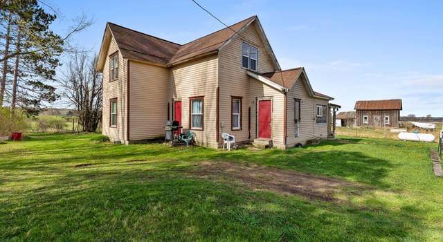 Photo of 21291 150th Ave, Big Rapids, MI 49307