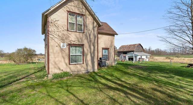 Photo of 21291 150th Ave, Big Rapids, MI 49307
