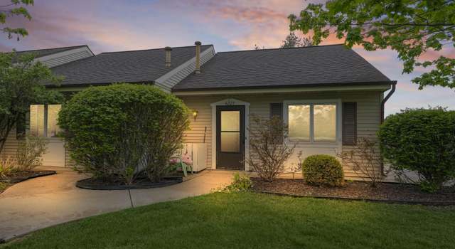 Photo of 4227 Eastcastle Ct SE #20, Grand Rapids, MI 49508