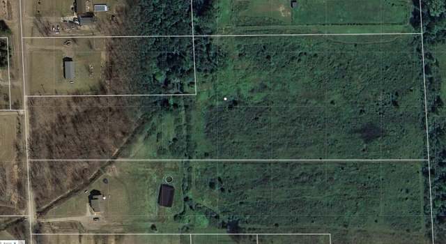 Photo of Reeves, Riley Township, MI 48041