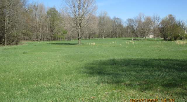 Photo of 4885 E Chicago Rd, Jonesville, MI 49250