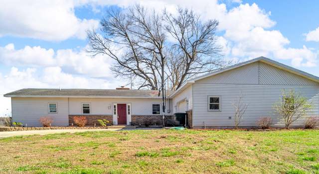 Photo of 120 Cotton Lake Rd, Battle Creek, MI 49014