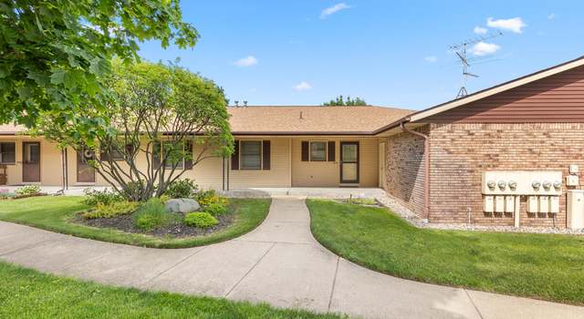 Photo of 2870 S Wentward Ct, Hudsonville, MI 49426