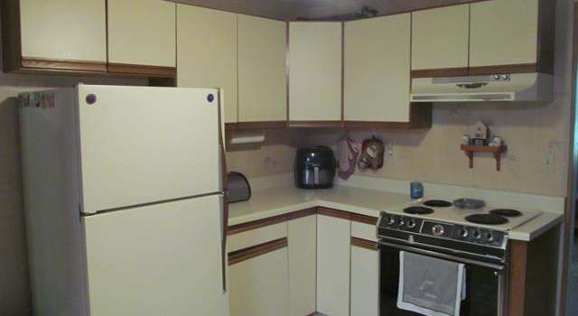 Photo of 6548 20 Mile Rd, Marion, MI 49665