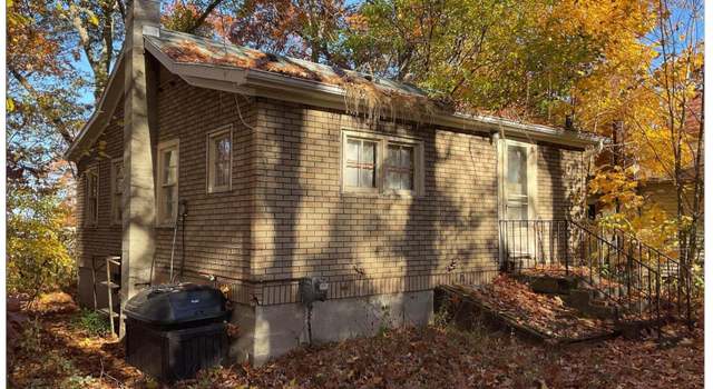 Photo of 100 Clyde James Rd, Pleasant Lake, MI 49272