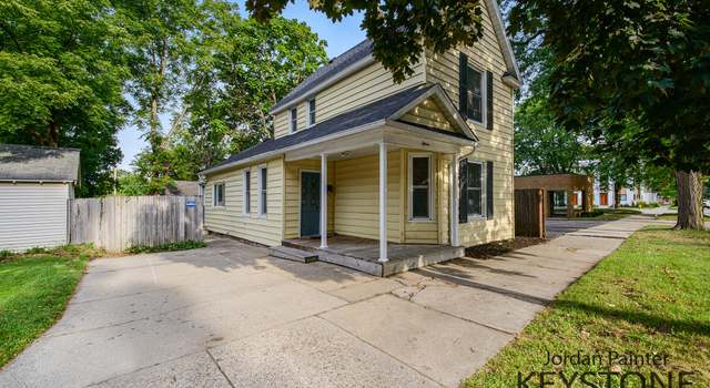 Photo of 15 Gunnison Ave SW, Grand Rapids, MI 49504