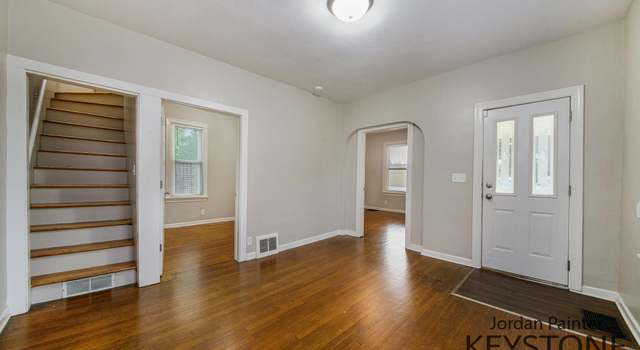 Photo of 15 Gunnison Ave SW, Grand Rapids, MI 49504