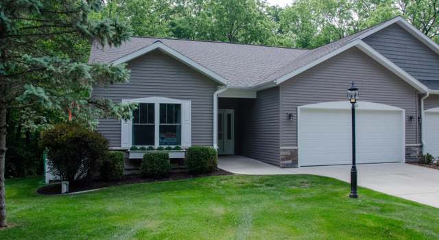 Photo of 8088 Bay Arbor Dr #2, Augusta, MI 49012