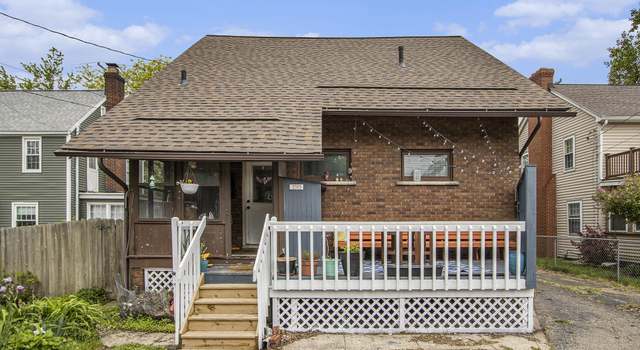 Photo of 2313 S Westnedge Ave, Kalamazoo, MI 49008
