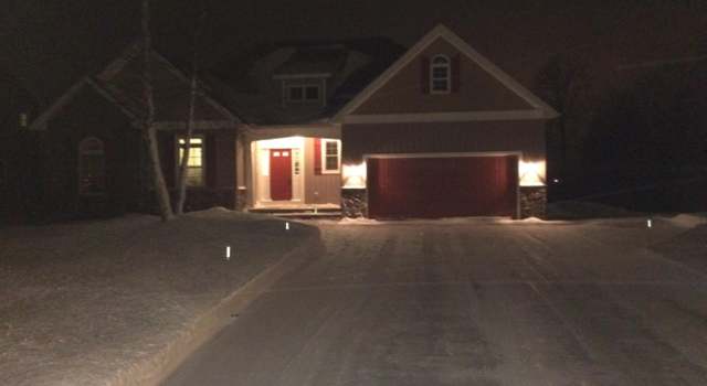 Photo of 5994 Longhorn Trl, Stevensville, MI 49127