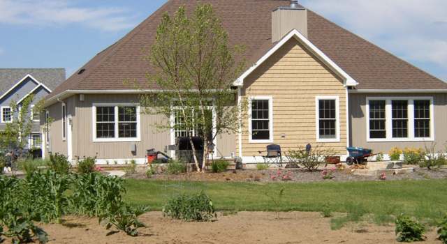 Photo of 5994 Longhorn Trl, Stevensville, MI 49127
