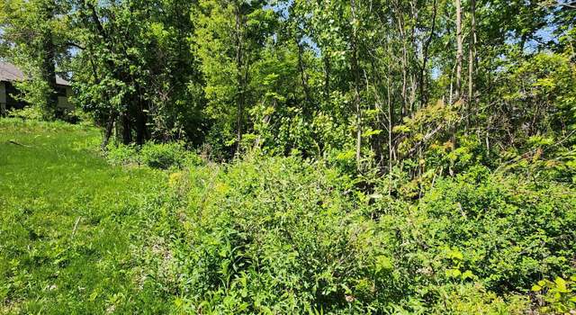 Photo of Property in New Buffalo, MI 49117