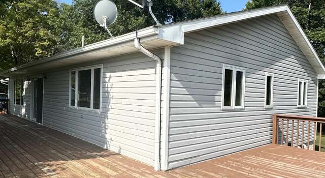 Photo of 7721 Topinabee Dr, Montgomery, MI 49255
