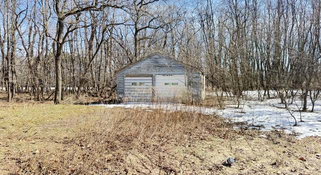 Photo of 9920 Walsh Rd, Montague, MI 49437