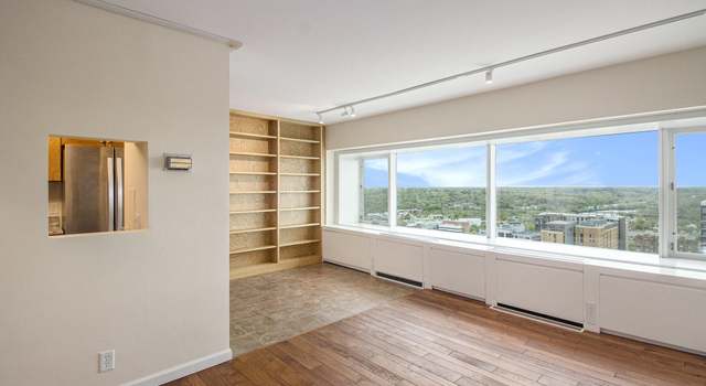Photo of 555 E William St Unit 25I, Ann Arbor, MI 48104