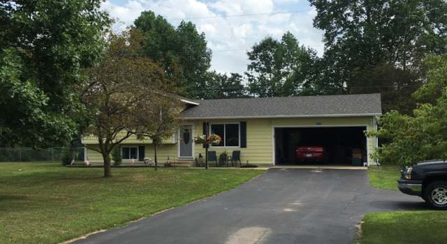 Photo of 4832 Weechik Rd, Sawyer, MI 49125