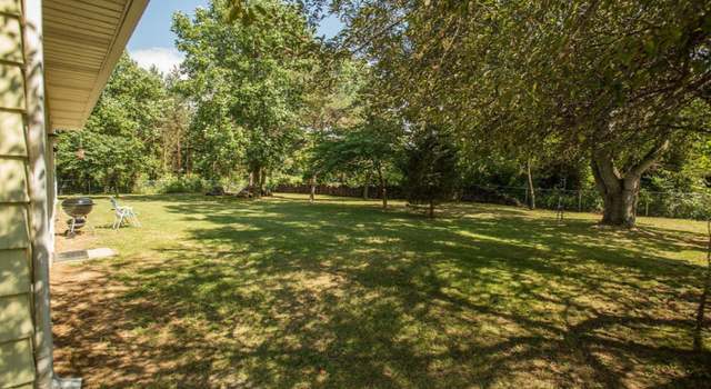 Photo of 4832 Weechik Rd, Sawyer, MI 49125