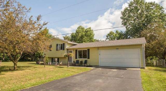Photo of 4832 Weechik Rd, Sawyer, MI 49125