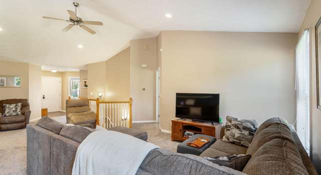 Photo of 11642 Kerkwin Rd, Holland, MI 49424