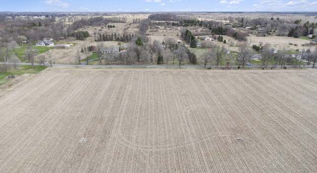 Photo of 0000 G (lot 2) Dr N, Marshall, MI 49068
