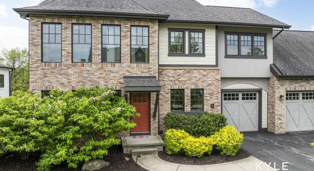 Photo of 3940 Balsam Waters Dr NE, Grand Rapids, MI 49525