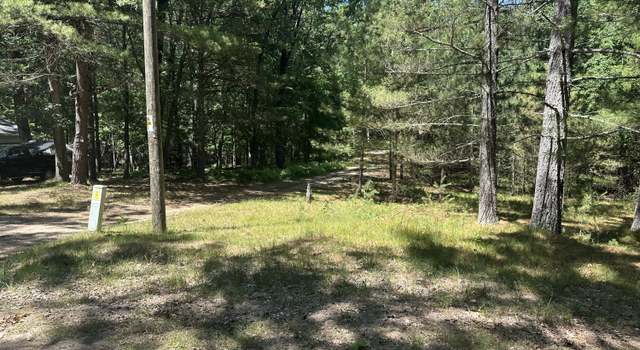 Photo of 00 Hill Crest Blvd, Baldwin, MI 49304