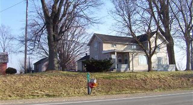 Photo of 2765 M-140, Eau Claire, MI 49111