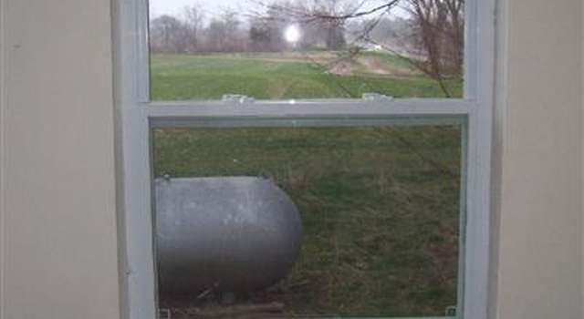 Photo of 2765 M-140, Eau Claire, MI 49111