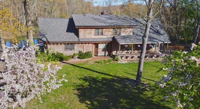 Photo of 4337 Peninsular Dr, Vicksburg, MI 49097