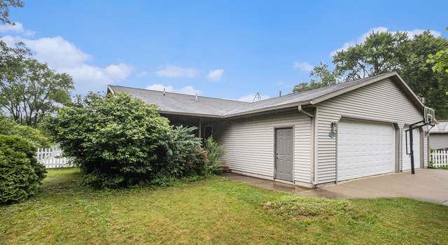 Photo of 27418 Orchard Dr, Sturgis, MI 49091