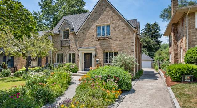 Photo of 839 Cadillac Dr SE, Grand Rapids, MI 49506