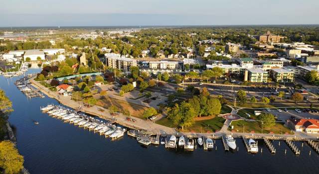 Photo of 202 N Harbor Dr, Grand Haven, MI 49417