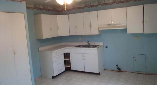 Photo of 2312 Westfield Dr, Niles, MI 49120